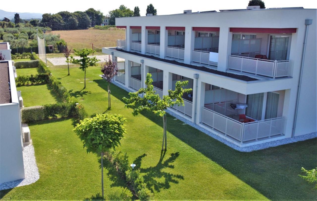 Vada Village Екстер'єр фото