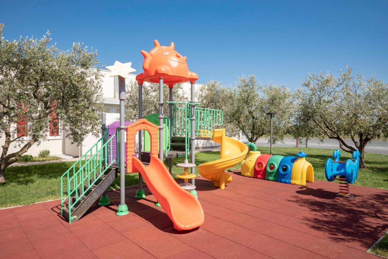 Vada Village Екстер'єр фото